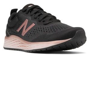 New Balance Arishi NEVER WORN